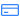 icon blue card.png?ver=8.1 NEOLARTE Finalizar compra