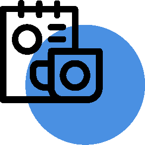 Tiendanube 5 NEOLARTE neolarte branding icon 2 blue NEOLARTE Tiendanube