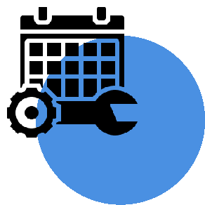 Tiendanube 4 NEOLARTE neolarte mantenimientoweb icon 2 blue NEOLARTE Tiendanube