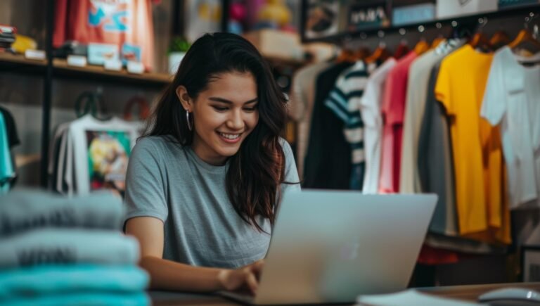 ¿Qué necesito para empezar a vender en Tiendanube hoy mismo? 2 NEOLARTE empezar a vender en Tiendanube