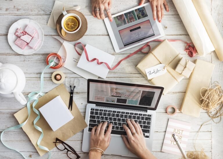 ¿Qué plan de Tiendanube me conviene según mi etapa de emprendimiento? 3 NEOLARTE ¿Qué plan de Tiendanube elegir según tu etapa de negocio?