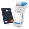 Point Smart 2