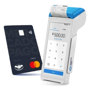 Point Smart 2