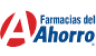 Terminal Point Smart 2 Mercado Pago con envío gratis 33 NEOLARTE Farmacias del Ahorro