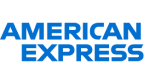 Terminal Point Smart 2 Mercado Pago con envío gratis 21 NEOLARTE American Express