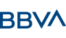 Terminal Point Smart 2 Mercado Pago con envío gratis 24 NEOLARTE BBVA