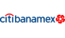 Terminal Point Smart 2 Mercado Pago con envío gratis 25 NEOLARTE Banamex
