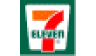 Terminal Point Smart 2 Mercado Pago con envío gratis 27 NEOLARTE 7 Eleven