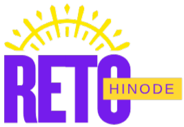 Tiendanube 8 NEOLARTE logo reto hinode para neolarte 2 NEOLARTE Tiendanube