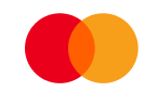 Terminal Point Smart 2 Mercado Pago con envío gratis 22 NEOLARTE Mastercard