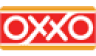 Terminal Point Smart 2 Mercado Pago con envío gratis 32 NEOLARTE OXXO