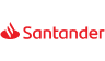 Terminal Point Smart 2 Mercado Pago con envío gratis 26 NEOLARTE Santander