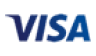 Terminal Point Smart 2 Mercado Pago con envío gratis 20 NEOLARTE Visa